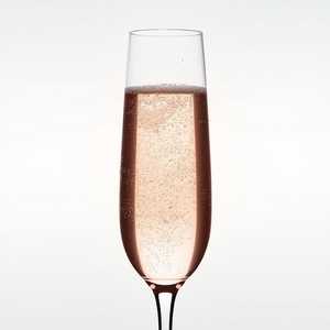 Prima Pavé N/A Brut Rosé, Italy NV
