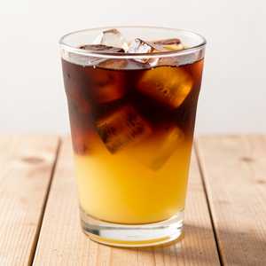 Arnold Palmer