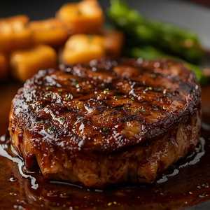NY Strip