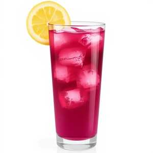 Iced Tea