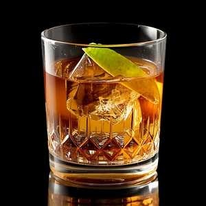 St. George California 'Apple Brandy' Limited
