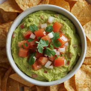 Guac