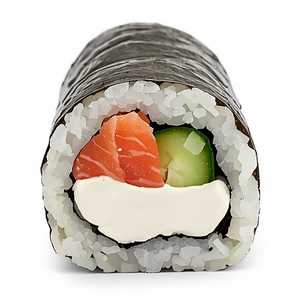 Philly Roll