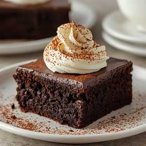 Chocolate Caliente