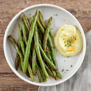 Green Beans