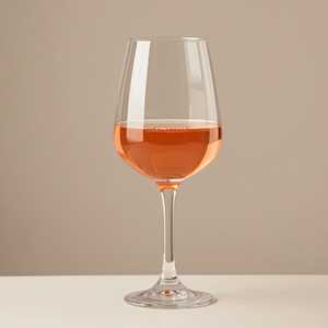 La Jolie Fleur, Provence Rose