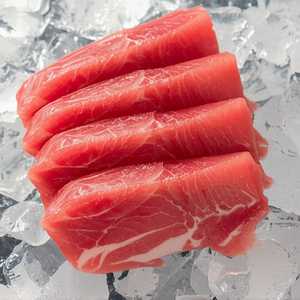 Chutoro