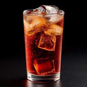 Soda