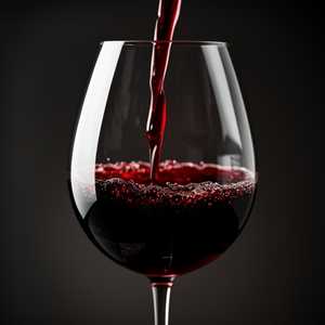 Errazuriz Cabernet Sauvignon, Chile