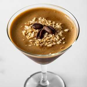 Espresso Martini