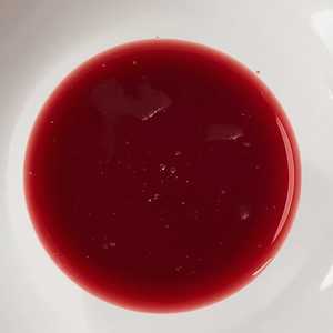 Red Wine