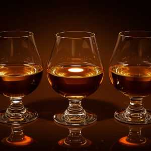 Redbreast Pot Still