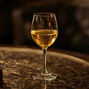 Sauternes, "Château Lafaurie-Peyraguey", Bordeaux, Fr '17