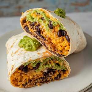 Burrito