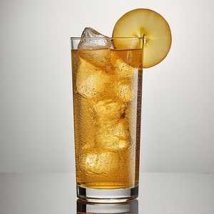 Original Sin Cider