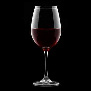 Malbec