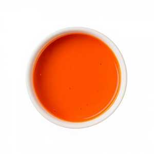 Mango Habanero Sauce