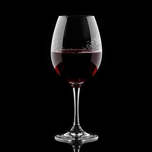 Two Mountain, Cabernet Sauvignon