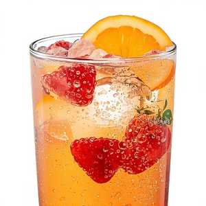 Spritzers