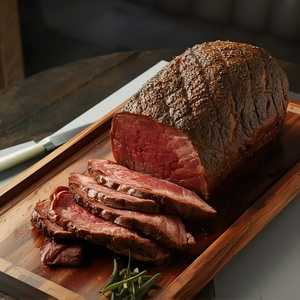 Whole Beef Tenderloin / Cabrerería Entera (34 oz)