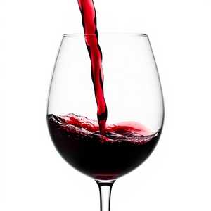 Merlot, Edna Valley CA