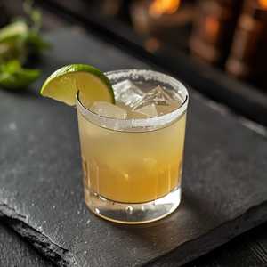 Margarita