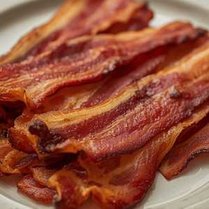 Bacon