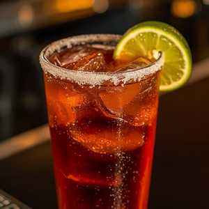 Michelada