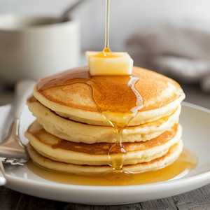 Pankakes (2)