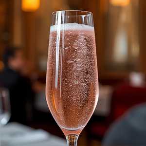 Gérard Bertrand Crémant Brut Rosé