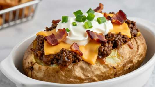 Chili