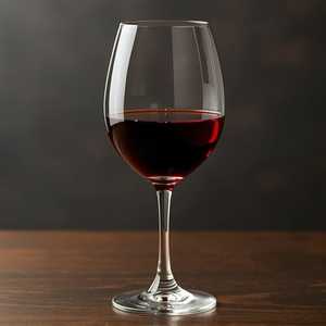 Barbera, Poggio della Torre, Piemonte (1L)