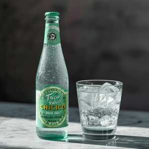 Topo Chico