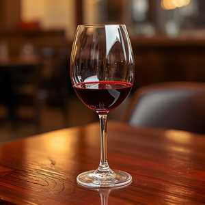 House Wine