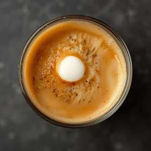 Macchiato