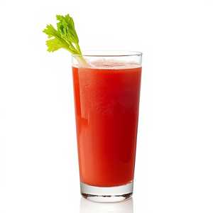 Tomato Juice