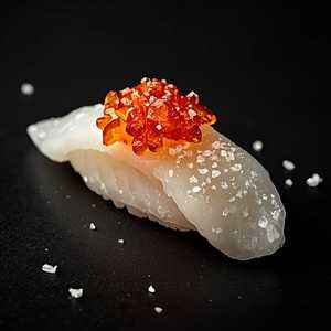 Bluefin Akami Tuna