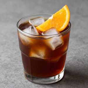 CYNAR