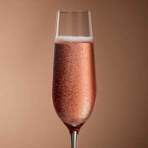 Moet Chandon Rosé