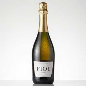 Prosseco Fiol (Veneto, Italy)