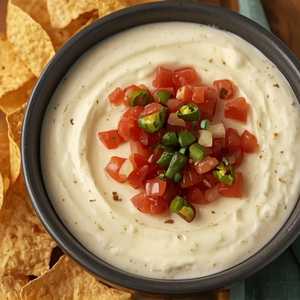 Queso Blanco