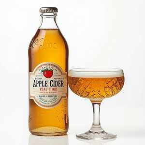 MARTINELLI'S