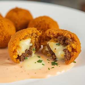 Arancini