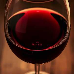 Franciscan Cabernet