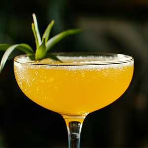 Yellowbird