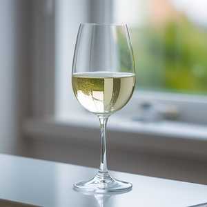 Cantina Terlano “Tradition” Pinot Grigio