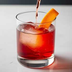 Negroni