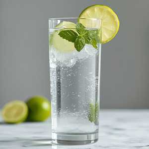 Ranchwater