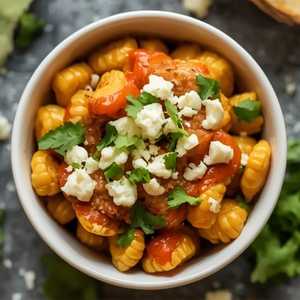 Sweet Corn Esquites
