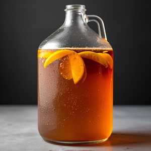 Gallon Beverages